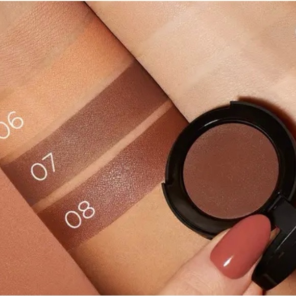 KIKO MILANO FULL COVERAGE
CONCEALER BNWT - Picture 4 of 7